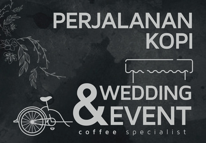 Perjalanan Kopi — coffee specialist sejak 2019